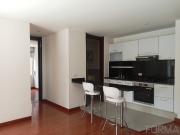 Apartamento EN ARRIENDO EN Bogotá EN Santa Barbara... Apartamento EN ARRIENDO EN Bogotá EN Santa Barbara...
