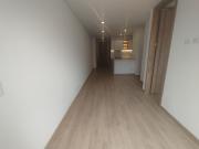 Apartamento EN ARRIENDO EN Bogotá EN Santa Barbara...