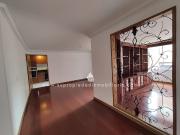 Apartamento EN ARRIENDO EN Bogotá EN Santa Barbara...