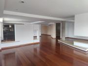 Apartamento EN ARRIENDO EN Bogotá EN Santa Barbara...