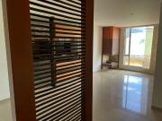 Apartamento En Arriendo En Bogota En Santa Barbara...