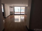 Apartamento En Arriendo En Bogota En Santa Barbara...