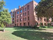 Apartamento En Arriendo En Bogota En Santa Barbara...