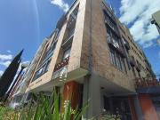 Apartamento En Arriendo En Bogota En Santa Barbara...