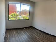 Apartamento EN ARRIENDO EN Bogotá EN Santa Barbara...