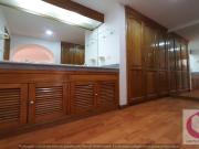 Apartamento EN ARRIENDO EN Bogotá EN Santa Barbara...