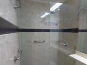 Apartamento EN ARRIENDO EN Bogotá EN Santa Barbara...