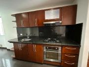 Apartamento EN ARRIENDO EN Bogotá EN Santa Barbara...