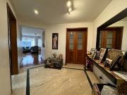 Apartamento En Arriendo En Bogota En Santa Barbara...