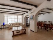 Apartamento En Arriendo En Bogota En Santa Barbara...