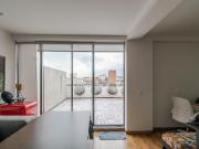 Apartamento EN ARRIENDO EN Bogotá EN Santa Barbara...