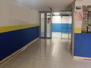 Apartamento EN ARRIENDO EN Bogotá EN Santa Barbara...