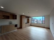 Apartamento EN ARRIENDO EN Bogotá EN Santa Barbara...