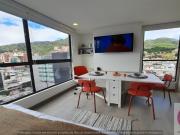 Apartamento EN ARRIENDO EN Bogotá EN Santa Barbara...