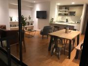Apartamento EN ARRIENDO EN Bogotá EN Santa Barbara...
