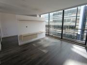 Apartamento EN ARRIENDO EN Bogotá EN Santa Barbara...