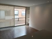 Apartamento EN ARRIENDO EN Bogotá EN Santa Barbara...