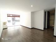 Apartamento En Arriendo En Bogota En Santa Barbara... Apartamento En Arriendo En Bogota En Santa Barbara...