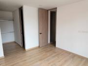 Apartamento En Arriendo En Bogota En Santa Barbara...