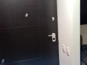 Apartamento En Arriendo En Bogota En Santa Barbara...