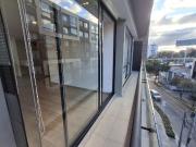 Apartamento En Arriendo En Bogota En Santa Barbara...