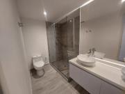Apartamento EN ARRIENDO EN Bogotá EN Santa Barbara...