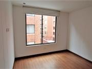 Apartamento EN ARRIENDO EN Bogotá EN Santa Barbara...