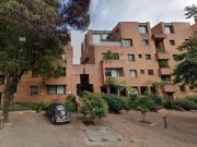 Apartamento En Arriendo En Bogota En Santa Barbara...