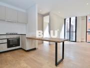 Apartamento En Arriendo En Bogota En Santa Barbara...