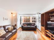 Apartamento EN ARRIENDO EN Bogotá EN Santa Bibiana...