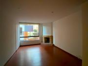 Apartamento EN ARRIENDO EN Bogotá EN Santa Bibiana...