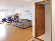 Apartamento EN ARRIENDO EN Bogotá EN Santa Bibiana...