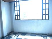 Apartamento En Arriendo En Bogota En Santa Catalina A263127