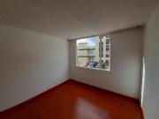 Apartamento EN ARRIENDO EN Bogotá EN Santa Helena De...