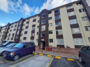 Apartamento En Arriendo En Bogota En Santa Helena De...
