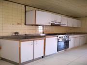 Apartamento EN ARRIENDO EN Bogotá EN SANTA ISABEL 268509... Apartamento EN ARRIENDO EN Bogotá EN SANTA ISABEL 268509...