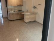 Apartamento EN ARRIENDO EN Bogotá EN Santa Isabel 275856...