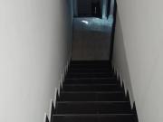 Apartamento EN ARRIENDO EN Bogotá EN Santa lucia 291170...