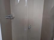 Apartamento EN ARRIENDO EN Bogotá EN Santa Maria Del...