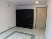Apartamento EN ARRIENDO EN Bogotá EN Santa Maria Del...