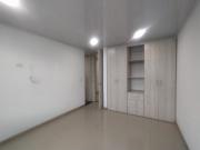 Apartamento En Arriendo En Bogota En Santa Maria Del...