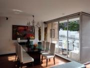 Apartamento EN ARRIENDO EN Bogotá EN Santa Paula 188292...