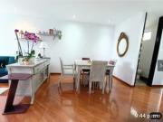 Apartamento EN ARRIENDO EN Bogotá EN Santa Paula 218575...