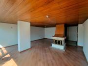 Apartamento EN ARRIENDO EN Bogotá EN Santa Paula 228769... Apartamento EN ARRIENDO EN Bogotá EN Santa Paula 228769...