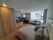 Apartamento EN ARRIENDO EN Bogotá EN Santa Paula 271364...