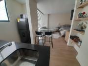 Apartamento EN ARRIENDO EN Bogotá EN Santa Paula 271366... Apartamento EN ARRIENDO EN Bogotá EN Santa Paula 271366...