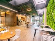 Apartamento EN ARRIENDO EN Bogotá EN Santa Paula 282980...