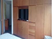Apartamento EN ARRIENDO EN Bogotá EN Santa Paula Usaquén...
