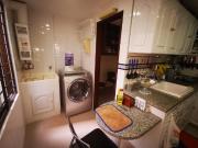 Apartamento EN ARRIENDO EN Bogotá EN Santa Paula Usaquén...