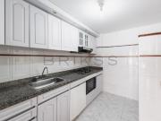 Apartamento En Arriendo En Bogota En Santa Paula Usaquen...